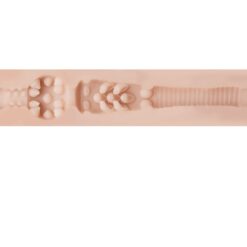 Fleshlight Girls Stoya Destroya Textured Male Masturbator 11 n10889 fleshlight stoya destroya 4 1