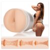 n10934 fleshlight riley reid euphoria 1 1