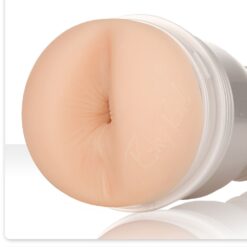 n10934 fleshlight riley reid euphoria 2 1