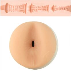 n10934 fleshlight riley reid euphoria 3 1