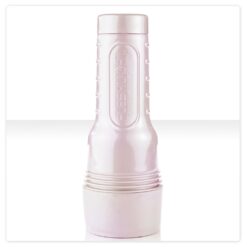 n10934 fleshlight riley reid euphoria 4 1