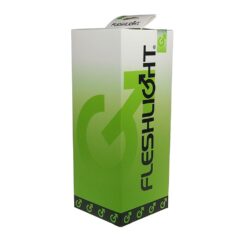 n10934 fleshlight riley reid euphoria 5 1