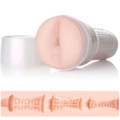 n10934 fleshlight riley reid euphoria 6