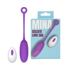 n12635 mina celeste 10 function love egg duo