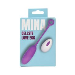 n12635 mina celeste 10 function love egg pkg
