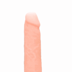 n12744 loving joy thrusting and vibrating silicone dildo gif