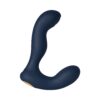 Svakom Iker Neo Prostate Massager 21 n12749 svakom iker neo 1