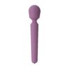 Svakom Emma Neo 2 Wand Vibrator 13 n12750 svakom emma neo2 1