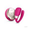 n12856 lelo tiani3 cerise 1