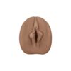 Alive Emma Super Realistic Masturbator Vagina 20 n12866 alive emma super realistic masturbator vagina 5