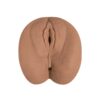 n12867 alive mia super realistic masturbator vagina ass 2