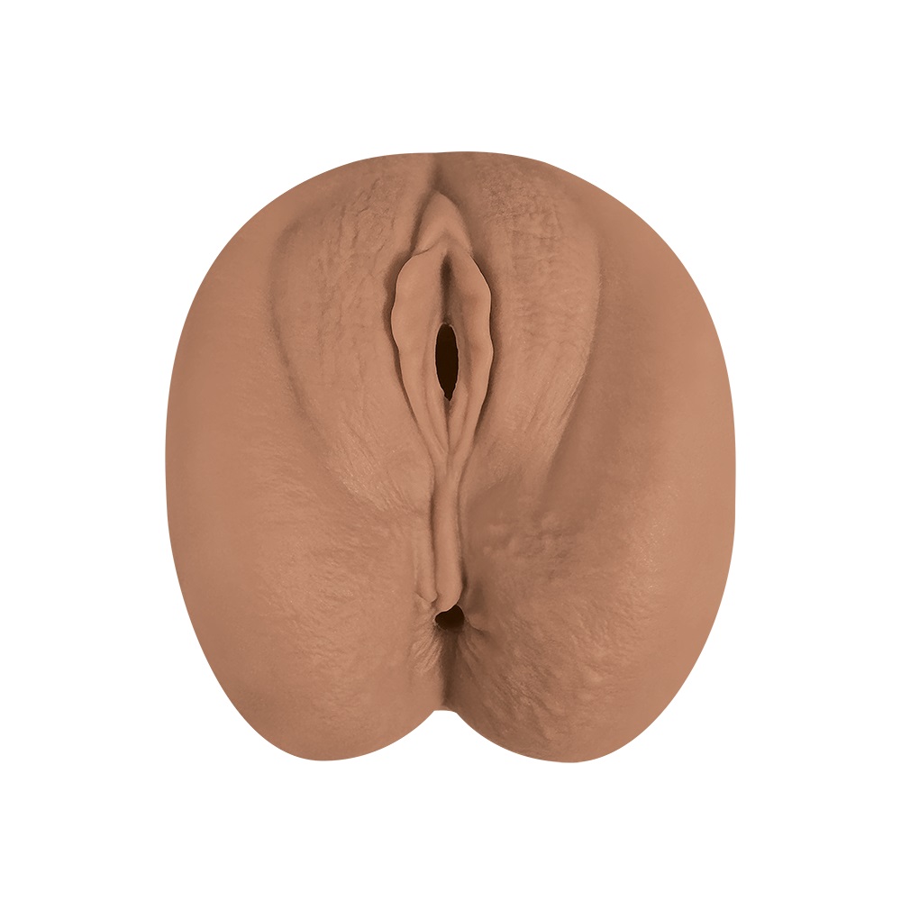 Alive Mia Super Realistic Masturbator Vagina and Ass 1 Alive Mia Super Realistic Masturbator Vagina and Ass