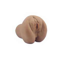 Alive Mia Super Realistic Masturbator Vagina and Ass 12 n12867 alive mia super realistic masturbator vagina ass 3