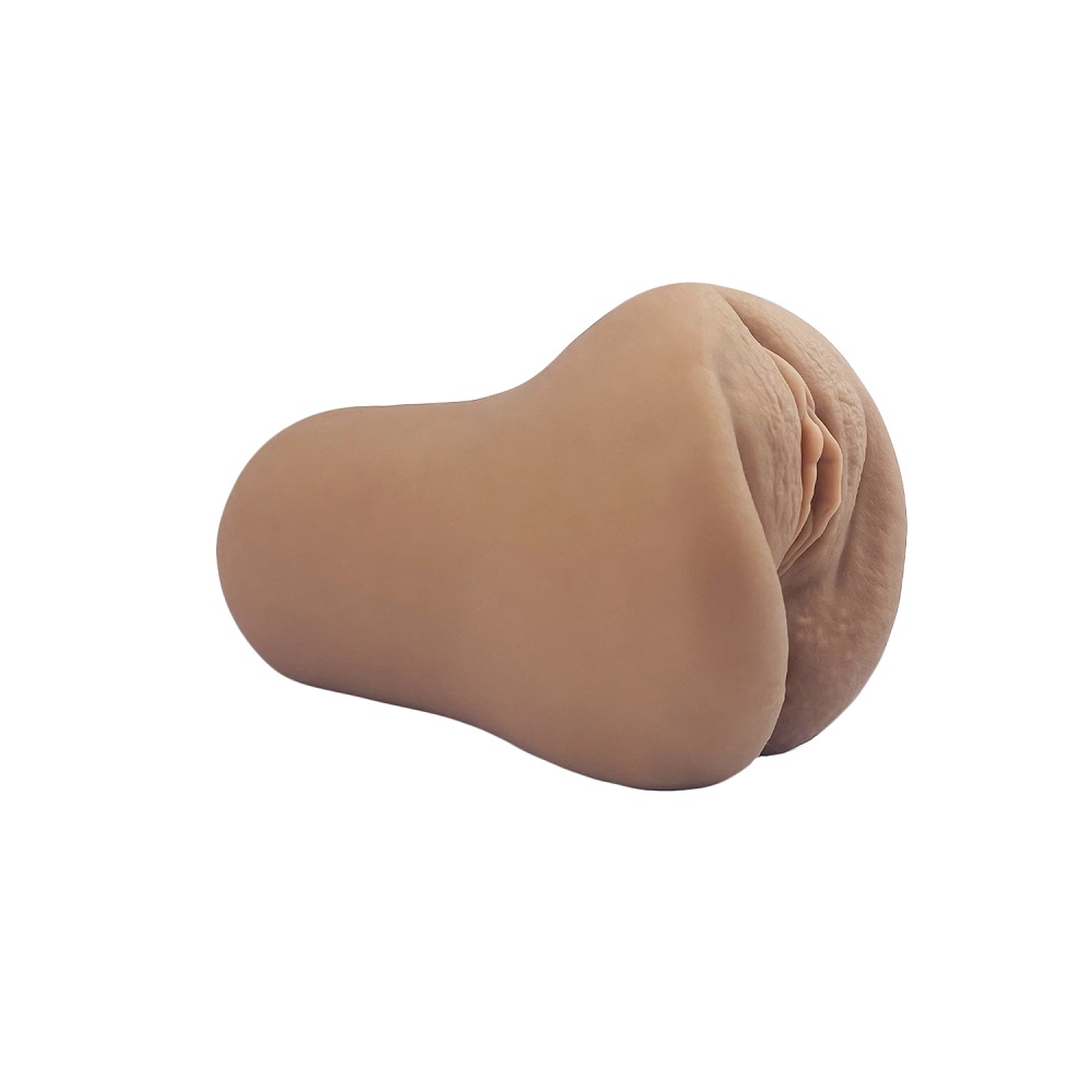 Alive Mia Super Realistic Masturbator Vagina and Ass 4 Alive Mia Super Realistic Masturbator Vagina and Ass - Image 4