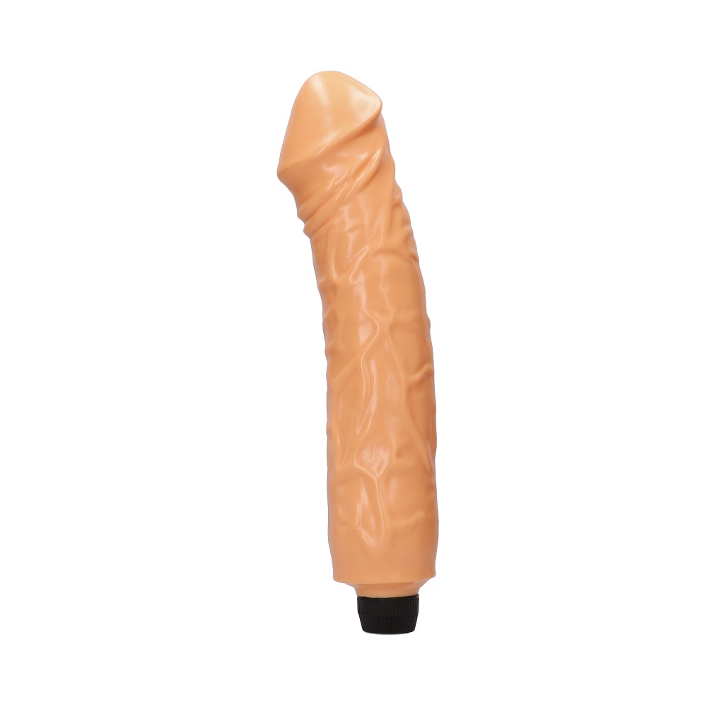 King Kong Vibrator 1 King Kong Vibrator