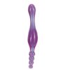 Smoothy Prober 11 n2459 smoothy probe 1