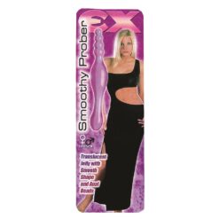 n2459 smoothy probe 2 1