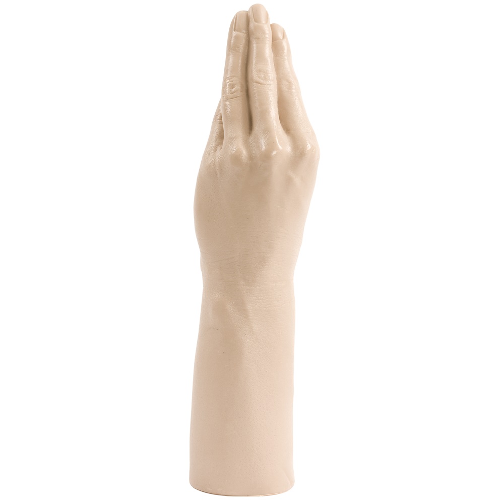 Doc Johnson Belladonnas Magic Hand 1 Doc Johnson Belladonnas Magic Hand