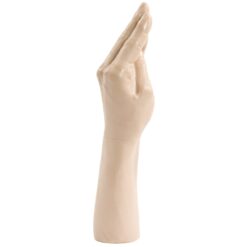 Doc Johnson Belladonnas Magic Hand 8 n5377 belladonnas magic hand 2