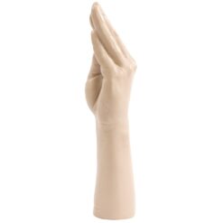 Doc Johnson Belladonnas Magic Hand 10 n5377 belladonnas magic hand 4