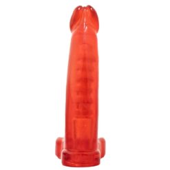 n6140 ultimate double penetrator ring 1