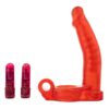 Ultimate Double Penetrator Ring 10 n6140 ultimate double penetrator ring 2 1