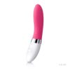 n6302 lelo liv 2 cerise 1 1
