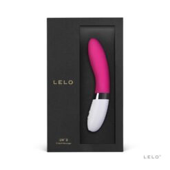 n6302 lelo liv 2 cerise 2 1