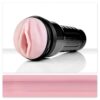 Fleshlight Pink Vagina Original 13 n6531 fleshlight pink vagina original male masturbator 1 1