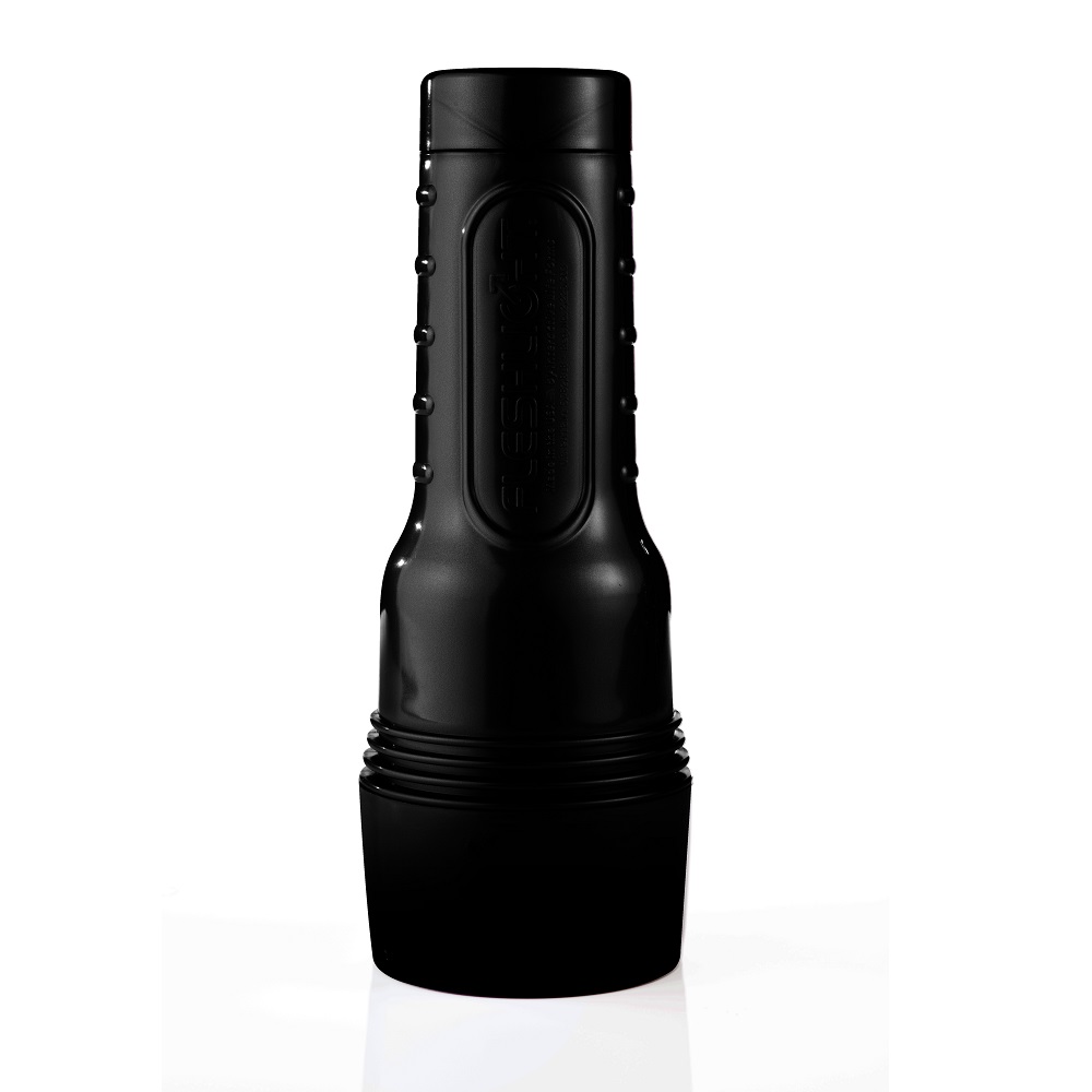 Fleshlight Pink Vagina Original 4 Fleshlight Pink Vagina Original - Image 4