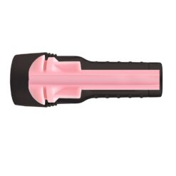 Fleshlight Pink Vagina Original 12 n6531 fleshlight pink vagina original male masturbator 5 1