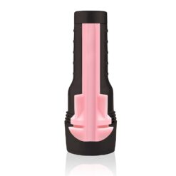 Fleshlight Pink Vagina Original 13 n6531 fleshlight pink vagina original male masturbator 6