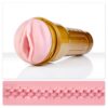 n6566 fleshlight vagina stamina training unit 1