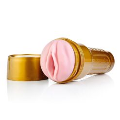 n6566 fleshlight vagina stamina training unit 2
