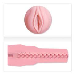 n6566 fleshlight vagina stamina training unit 3 1
