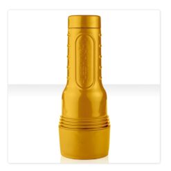 n6566 fleshlight vagina stamina training unit 4 1