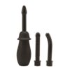 Douche Kit 14 n6857 douche kit 1 1