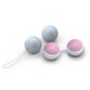 n8436 lelo luna beads mini 4 1