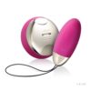 n8513 lelo lyla 2 cerise 1