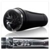 Flight Pilot by Fleshlight 11 n9138 fleshlight flight pilot 1