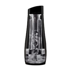 n9138 fleshlight flight pilot 4