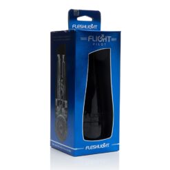 n9138 fleshlight flight pilot 5