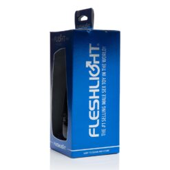 n9138 fleshlight flight pilot 6