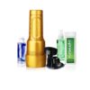 Fleshlight Stamina Value Pack 11 n9546 fleshlight stamina value pack 1