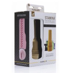 n9546 fleshlight stamina value pack 2 1