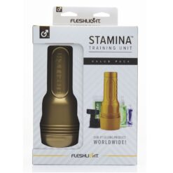 n9546 fleshlight stamina value pack 3 1