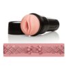 Fleshlight GO Surge 13 n9937 fleshlight go surge 2 1