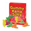 n11970 gummy kama sutra jellies 1 1
