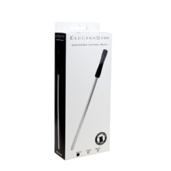 Electrastim 5mm Urethra Probe 5 n6900 electrastim 5mm urethra probe2
