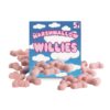Marshmallow Willies 7 n7760 marshmallow willies 1
